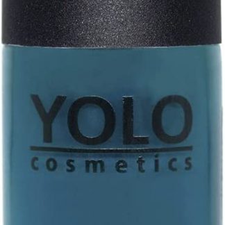 YOLO NAIL POLISH NO. 171
