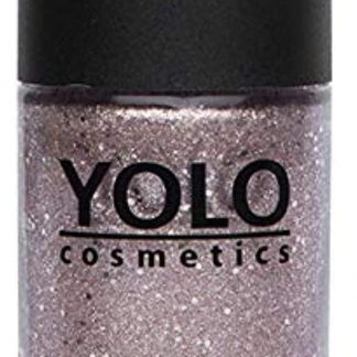 YOLO NAIL POLISH NO. 177
