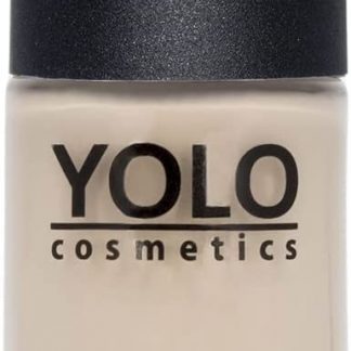 YOLO NAIL POLISH NO. 182