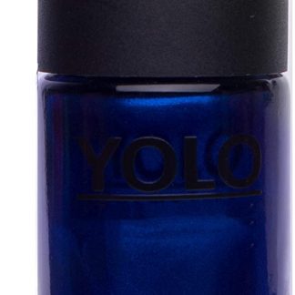 YOLO NAIL POLISH NO. 152