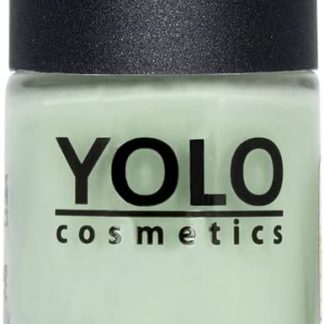 YOLO NAIL POLISH NO. 183