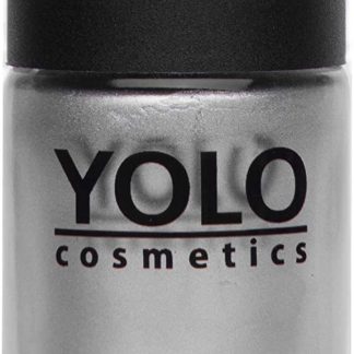 YOLO NAIL POLISH NO. 160