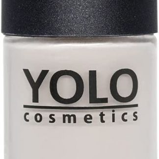 YOLO NAIL POLISH NO. 213