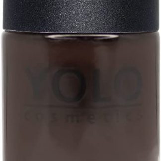 YOLO NAIL POLISH NO. 197
