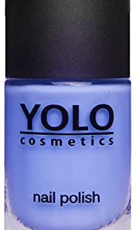 YOLO NAIL POLISH NO. 210