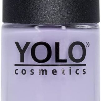 YOLO NAIL POLISH NO. 211