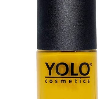 YOLO NAIL POLISH NO. 217