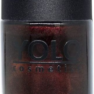 YOLO NAIL POLISH NO. 181