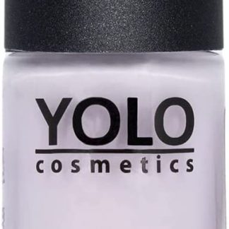 YOLO NAIL POLISH NO. 184
