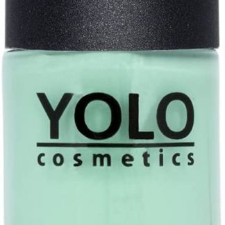 YOLO NAIL POLISH NO. 173