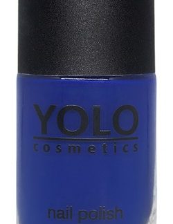 YOLO NAIL POLISH NO. 150