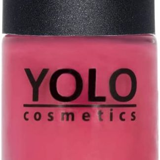 YOLO NAIL POLISH NO. 113