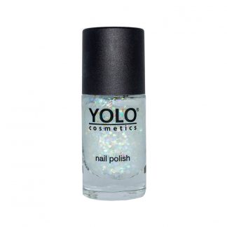 YOLO NAIL POLISH NO. 214