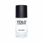 YOLO NAIL POLISH NO. 100