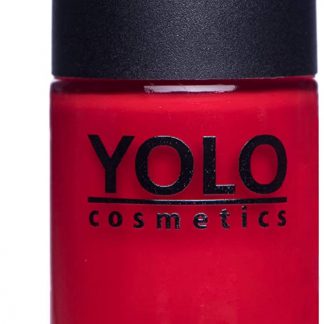 YOLO NAIL POLISH NO. 106