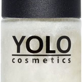 YOLO NAIL POLISH NO. 174