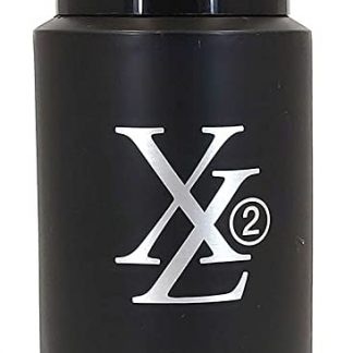 XL XL2 L`HOMME BODY SPRAY 150ML