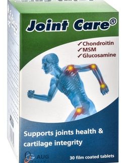JOINT CARE 30 TAB