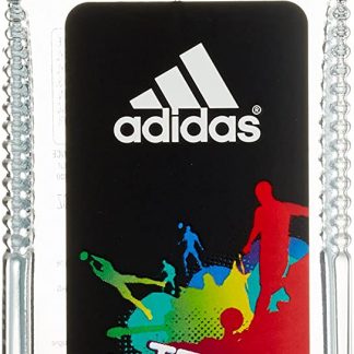 ADIDAS TEAM FIVE BODY SPLASH MEN 75ML