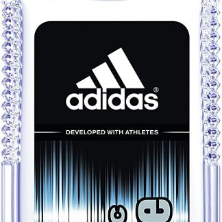 ADIDAS DYNAMIC PULSE BODY SPLASH MEN 75ML
