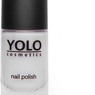 YOLO NAIL POLISH NO. 101