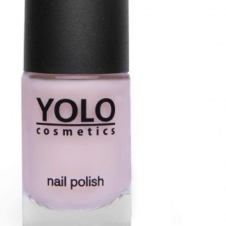 YOLO NAIL POLISH NO. 102
