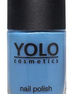 YOLO NAIL POLISH NO. 149