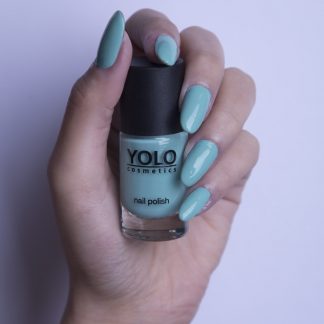 YOLO NAIL POLISH NO. 172