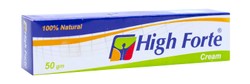 High Forte Fast Acting Cream for Muscles & Joints