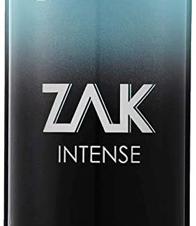 ZAK INTENSE ICON 150 ML