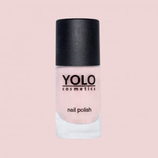 YOLO NAIL POLISH NO. 165