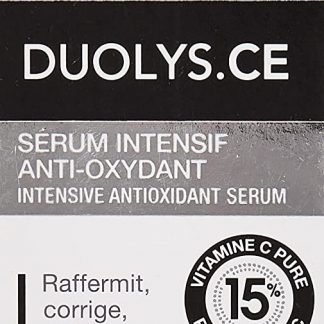 ACM DUOLYS.CE SERUM 15ML