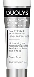 ACM DUOLYS EYE CONTOUR CREAM 15ML