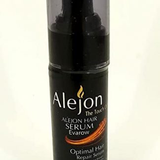 ALEJON COLLAGEN&HYALURONIC ACID SERUM 50ML