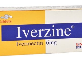 IVERZINE 24 TAB FM