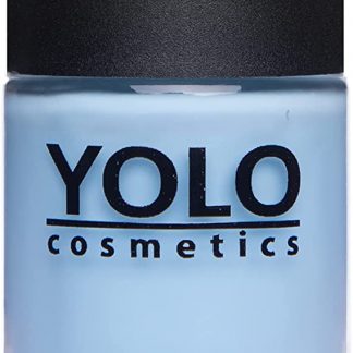 YOLO NAIL POLISH NO. 148