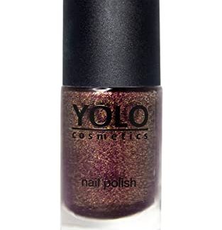 YOLO NAIL POLISH NO. 220
