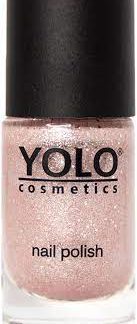 YOLO NAIL POLISH NO. 221