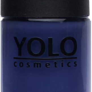 YOLO NAIL POLISH NO. 209