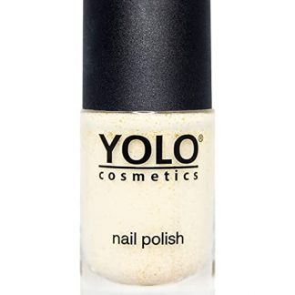 YOLO NAIL POLISH NO. 223