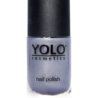 YOLO NAIL POLISH NO. 224