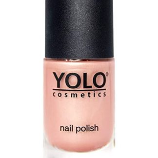 YOLO NAIL POLISH NO. 225