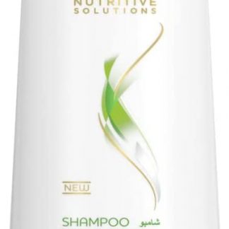 DOVE HAIR FALL RESCUE SHAMPOO 600 ML