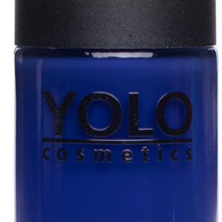 YOLO NAIL POLISH NO. 151