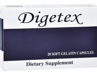 SHARK LIVER OIL 1000 MG 10 CAP