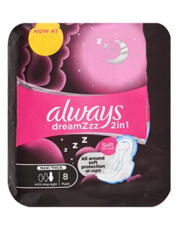 VENLATROPE 100 MG 20 TAB