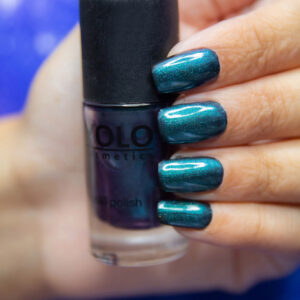 YOLO NAIL POLISH NO. 226