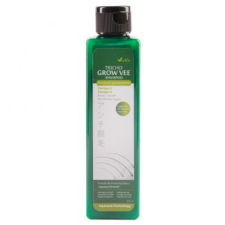 TRICHO GROW VEE SHAMPOO 200ML