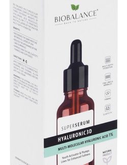 VENTAL 200 DOSE INHELAR NP1/22