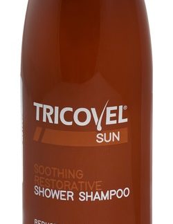 TRICOVEL SUN SHAMPOO 200ML